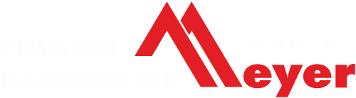 logo meyer